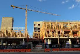 Local government advocate says property tax proposal would make Florida ‘more unaffordable’