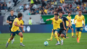 Sporting News - News update