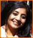 Speaker Profile. Krithika Swaminathan ... - krithika