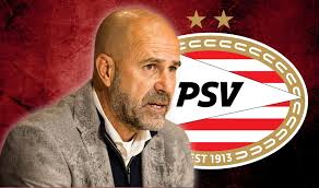 PSV Inside - News update