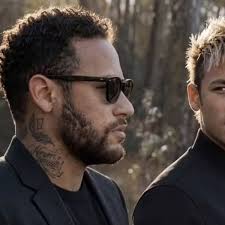 Neymar reage a vídeo feito por IA que ‘pede’ sua participação na Copa de 2030; veja