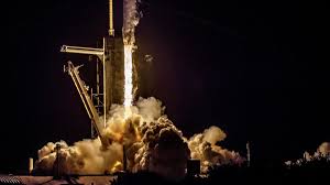 FAA Restricts Commercial Rocket Launches Due to Government Shutdown