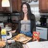 Story image for Irish Soda Bread Recipe With Bread Flour from Allentown Morning Call