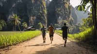 Vietnam, Laos, Sri Lanka and Japan Emerge as Cheaper Travel Alternatives to Thailand and Malaysia Due to the Recent Surge in the Thai Baht and Malaysian Ringgit: Complete Information