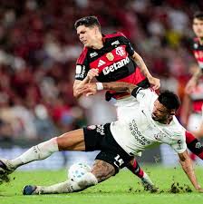 Clubes fazem manifesto contra veto a bets: 'Fim do futebol brasileiro'