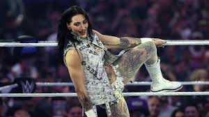 Where can I watch Smackdown live? What time is Smackdown today