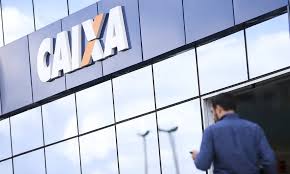Grupo é investigado por fraude de R$ 424 mil contra a Caixa Econômica na Bahia