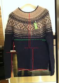 Bilderesultat for setesdalsgenser