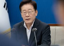 뉴데일리
