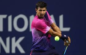News source: Tennis Australia