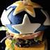 Wonder Woman burger from Tampa captivates the Internet with its ...