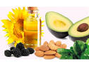 VITAMIN E: Uses, Side Effects, Interactions and Warnings - WebMD