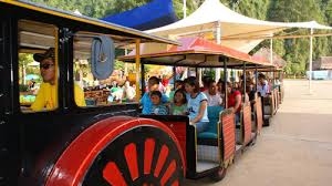 Hasil carian imej untuk tambun