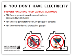 Image result for carbon monoxide
