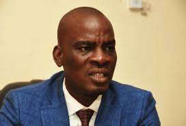 Education Ministry Dey Beg GH¢300m For Category 'A' Schools Infrastructure