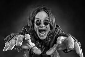 ¡Adiós al Príncipe de las Tinieblas! Muere Ozzy Osbourne a los 76 - Imagen principal del artículo