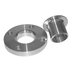 Image of Lap Joint Flanges