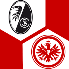 Kicker - News update