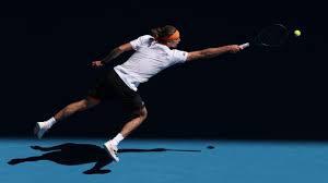 Zverev vs. Müller 2026 livestream: Watch Australian Open for free