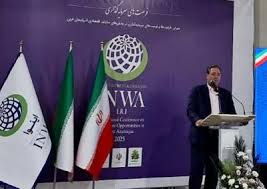 آخرین اخبار - خط تولید کیسه پلی پروپلین