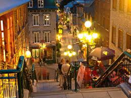 Image result for quebec city