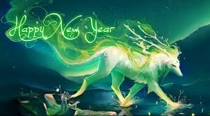 Image result for happy new year image 2016