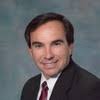 Inland Bank and Trust Employee Eric Schmidt's profile photo