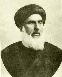 as-sayyid <b>abdul-hussain</b> scharfud-din al-muusawiy - musawi