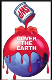 Image result for sherwin williams logo