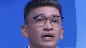 Reporting related to sarwendah tan