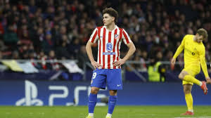 Las duras consecuencias a las que se podrían enfrentar el Barça y Julián