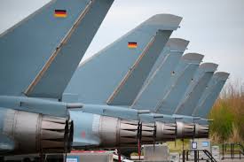 Defense News - News update