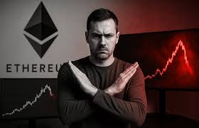 Business Insider Deutschland - News update