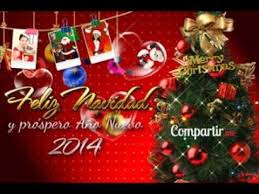 Resultado de imagen para imagenes de ano nuevo animada