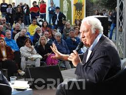 Format Rieti - News update