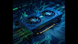 Nvidia (NVDA) Isn’t Invincible: CoreWeave Tells Investors It’s “Covering Its Bases”