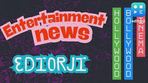 Editorji - News update