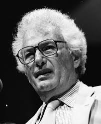 Joseph Heller