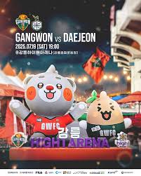 Daum - News update