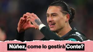 La Gazzetta dello Sport - News update