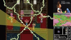 ファミ通 - News update