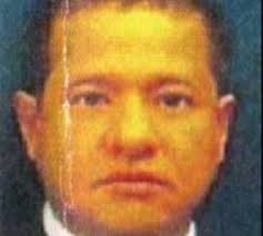 Jorge Milton Cifuentes Villa. 9 Nov. 2012 - El ministro de Relaciones Interiores y Justicia de Venezuela, Néstor Reverol, informó este jueves la captura del ... - miltoncifuentesvilla