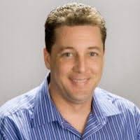 Links Technology Solutions Employee Patrick McManamon's profile photo