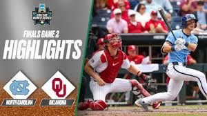 News source: NCAA.com