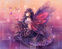 Image result for animated butterflies wallpaper