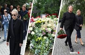 ФОНТАНКА.ру - News update