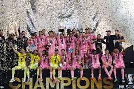inter miami vs vancouver