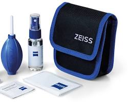 Gambar Zeiss Lens Cleaning Kit