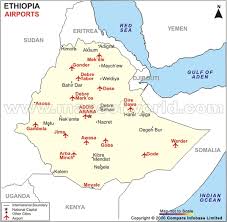 Image result for Ethiopia