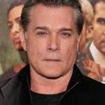 EXCLUSIVE: Matthew Michael Carnahan has added Linda Emond and Ray Liotta to a Violent Talent cast that includes Garrett Hedlund, Margot Robbie, Toby Kebbell ... - liotta__130812232024-150x150